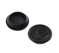 Set di 4 occhielli in silicone per sonda per carni Traeger &, resistenti al calore, sicuri e affidabili