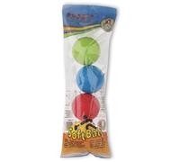 Set di 4 palline morbide