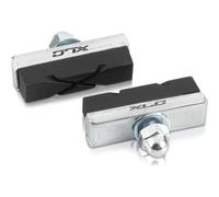 Set di 4 pastiglie freno XLC BS-C04 (x4) Noir