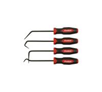 Set Di 4 Pezzi Mayhew 13096 Progrip Per Estrattore Di Tubo