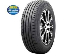 SET di 4 Pneumatici Estivi 185/65R15 88H Toyo PROXES CF2