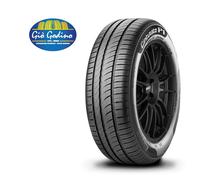 SET DI 4 PneumaticI Estivo 205/55R16 91V Pirelli Cinturato P1