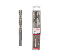Set di 4 punte per metallo HSS-G Ø 16 x 178 mm BOSCH (2 608 585 595)