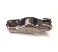 Set Di 4 Rocker Braccia Per A Insignia Giulietta Fiat 55186463 640259 93191376