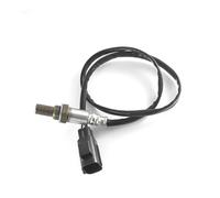 Set di 4 sensori di ossigeno a monte e a valle O2 adatti for ricambi auto XC90 234-9151 234-4450 234-4451 dal 2007 al 2012