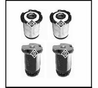 Set Di 4 Silent Blocchi Di Culla Motore Anteriore Espace 3 E Laguna 1