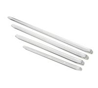 Set di 4 smontagomme HBM