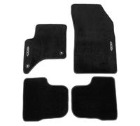 Set di 4 tappetini originali 50291150