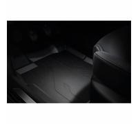 Set di 4 tappetini originali in gomma per Renault Scenic IV 2016-2021