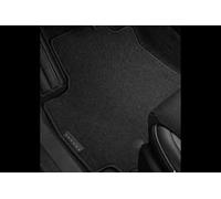 Set di 4 tappetini originali OEM Renault Arkana Comfort