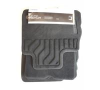 Set di 4 tappetini originali Renault Scenic IV e Gran Scenic IV 2016-2025