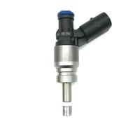 Set di 4 ugelli per iniettori di carburante 06E906036C