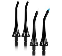Set di 4 ugelli per irrigatore Maltec
