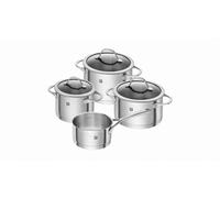 ZWILLING Essence set di pentole 4 pezzo(i) [66220-003-0]