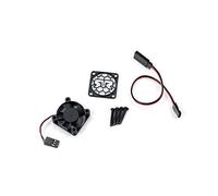 Arrma Ventola raffreddamento motore 4x4 BLX - ARA390289