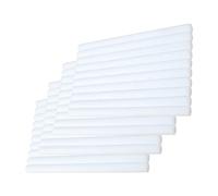 Set di 40 Filtri Umidificatori, Essenziali per Il, 20 cm