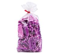 Set di 45 fermagli per capelli, parrucchiere, set di perming per acconciature ondulate, strumenti voluminosi per radici dei capelli, arricciacapelli senza calore per il prof