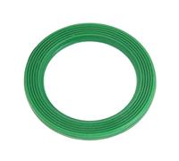 Set di 5 anelli di protezione in silicone compatibili con Vorwerk Thermomix TM21 TM31