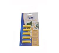 Set di 5 bastoncini odorisants Senteur Citronella - Accessori e manutenzione - Wpro