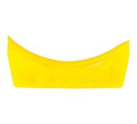 Set di 5 beccucci per vernice, beccuccio antigoccia, accessorio per barattoli di vernice, strumento per la pulizia del pennello, dispositivo efficiente per versare la vernice per 1 gallone (1 pezzo)