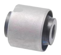 Set di 5 boccole dell'articolazione della sospensione per Explorer 2011-2014 - Include parti 5Z5B758A, K201541, BB5Z5A968A, K201346, 8A8Z5A638B