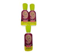 Set di 5 colla per tessuti Pidilite Fevicryl 30 g - India