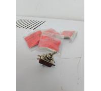 Set Di 5 Commutatori 2c 6494A/S3 (0158-300)