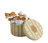 Set di 5 decori profumati - Fiore di Oranger