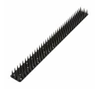 Set Di 5 fino A 20 Metri, Altezza 3 CM, Densità Spine Taubenschutz, Sette Colori