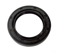 Set di 5 guarnizioni per cambio motore CH18 26 CH620 CH752 CV18 25 CH18752 progettate per migliorare le prestazioni e la durata del motore