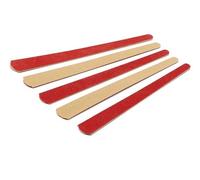 Set di 5 lime per unghie