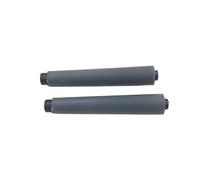 Set di 5 paia di rulli for cerniere in plastica for PS4 for CUH-1000/1100 1200 Blu-ray DVD Drive Set di rulli for cerniere in plastica for PS4(10 11)