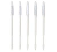 Set Di 5 Pezzi Di Misuratore Di Umidità Per Piante Da Interno