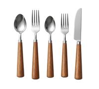 Set Di 5 Pezzi Vetro 22 Cm Deko Casa Fatto A Mano Boho Orientale