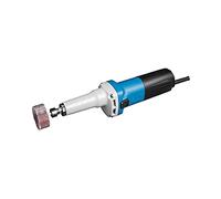 Set Di 5 Punte Per Trapano Per Intaglio Del Legno, Set Di Frese Rotanti, Scalpello Elettrico, Strumento Per Intagliare, Set Di Raspe Per La Lavorazione Del Legno Fai Da Te (5*Diametro Testa Scalpell