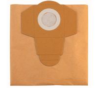 Einhell 2351180 Drum vacuum Dust bag 40 L Einhell TE-VC 2340 SA 5 2351180