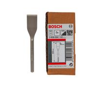 Set di 5 scalpelli per piastrelle SDS max BOSCH (2 608 690 100)