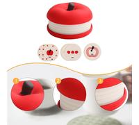 Set di 5 Sottobicchieri Divertenti Antiscivolo Da 5 Pezzi per Tavolo, Bar,