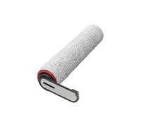 Set Di 5 Spazzole A Rullo E Filtro HEPA Compatibili Con Gli Aspirapolvere Senza Fili Dreame Mova K20/K30.