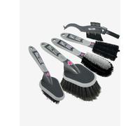 §Set Spazzole Muc-Off Premium 5 Pezzi§
