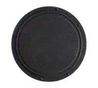 Set di 5 spugne per il lavaggio del corpo, 14 cm, per massaggio e spazzolatura a secco, esfoliazione profonda, guanti di pulizia in gomma per viaggi e assistenza agli anziani