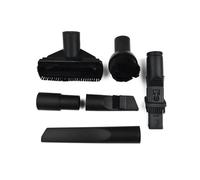Set Di 6/7 Ugelli For Testine Di Aspirazione Con Adattatore Da 32 Mm, Compatibili Con DS5500 WD3 MV3 WD4 MV5 WD5 WD6, Parti Di Ricambio(6pcs set)