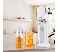 Lot de 6 Concentrés Saveur AGRUMES SODASTREAM - 440ml