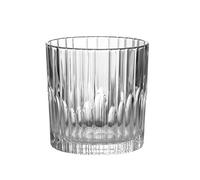 Set di 6 bicchieri da 31 cl MANHATTAN TRASPARENTE DURALEX