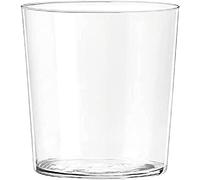 - Set Di 6 Bicchieri Da Acqua Starck | Vetro Ultrasottile | Capacità 350 Ml | El