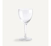 Set di 6 bicchieri da vino bianco, Badia Altro TU