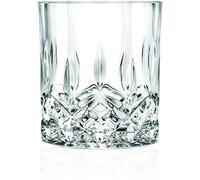 Servizio bicchieri in vetro Opera 300 ml, 6 pezzi