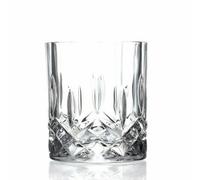RCR Set 6 Bicchieri Vino Opera in Vetro Sonoro 21cl - trasparente vetro 1080721