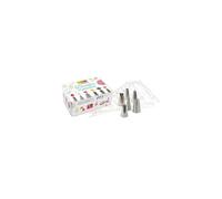 Set di 6 bocchette Inox Scrapcooking - 3700392439552