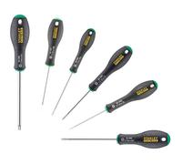 Stanley Set di cacciaviti FatMax TX 3 pezzi